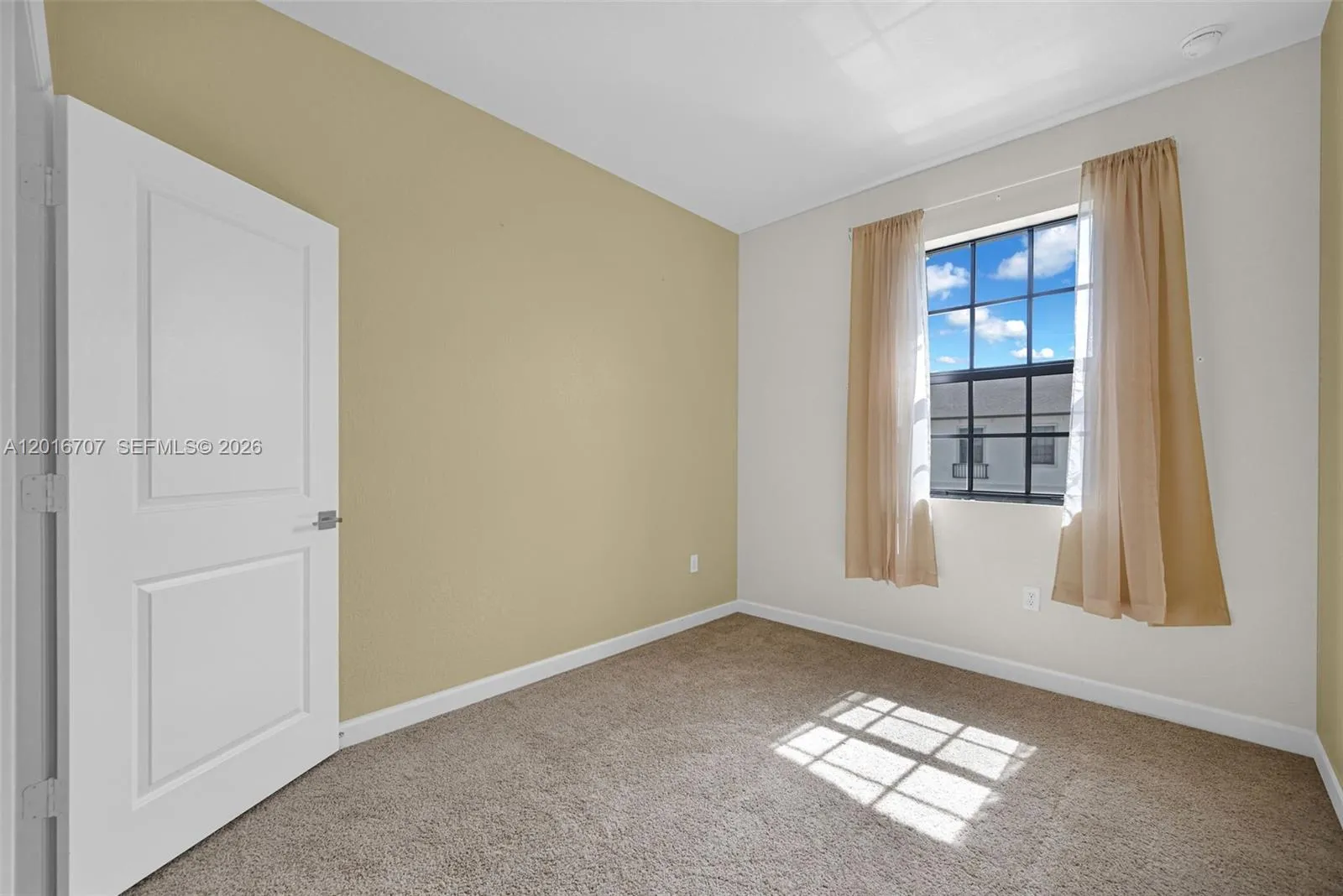 Property photo 59