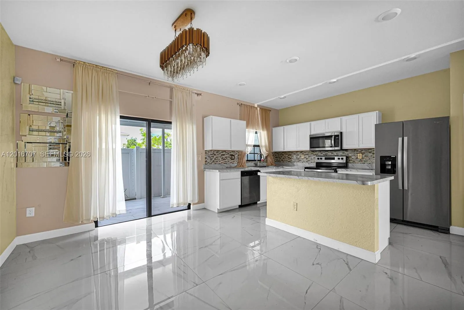 Property photo 54