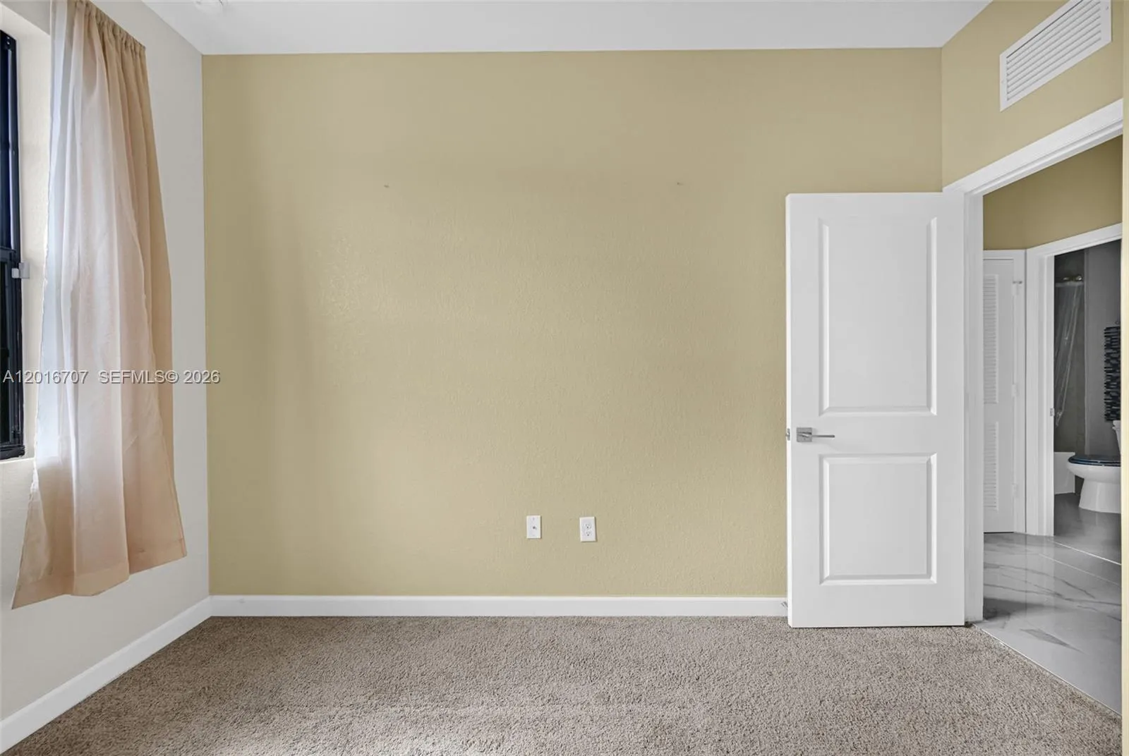 Property photo 173
