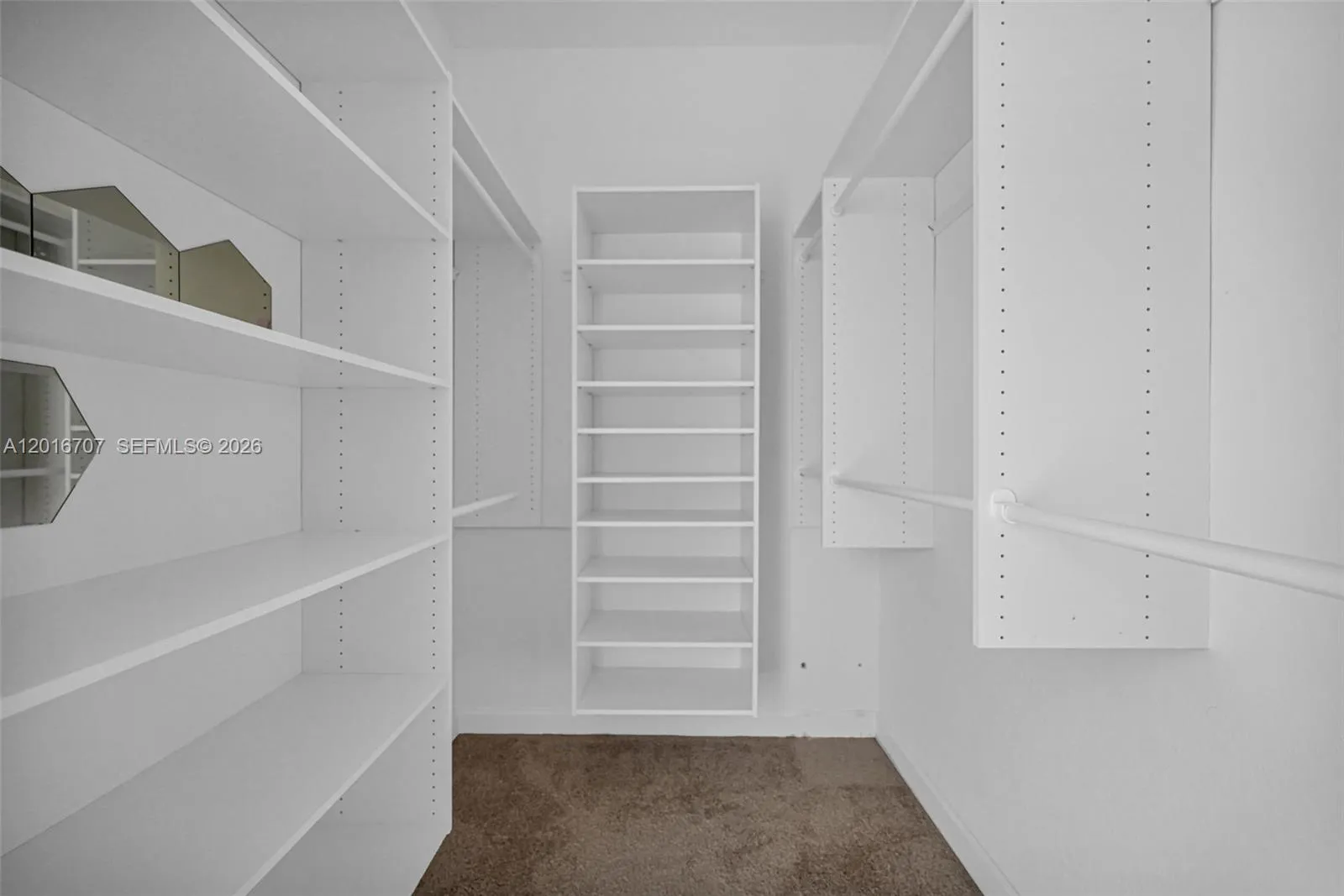 Property photo 58