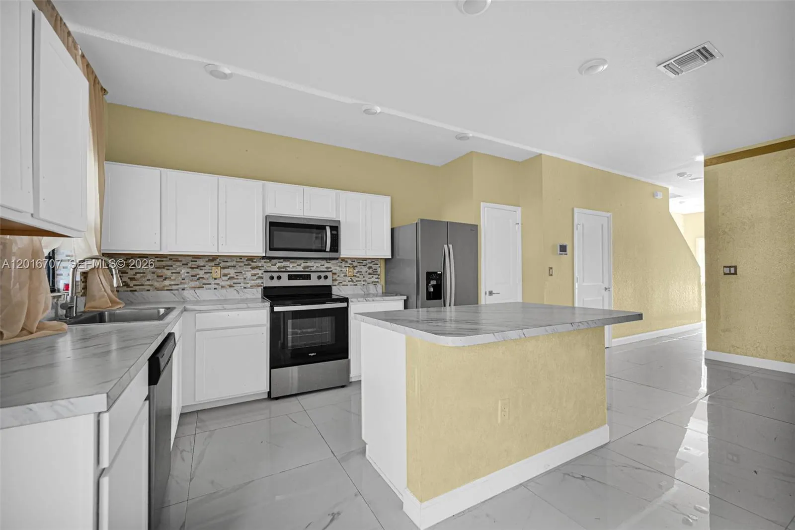 Property photo 56
