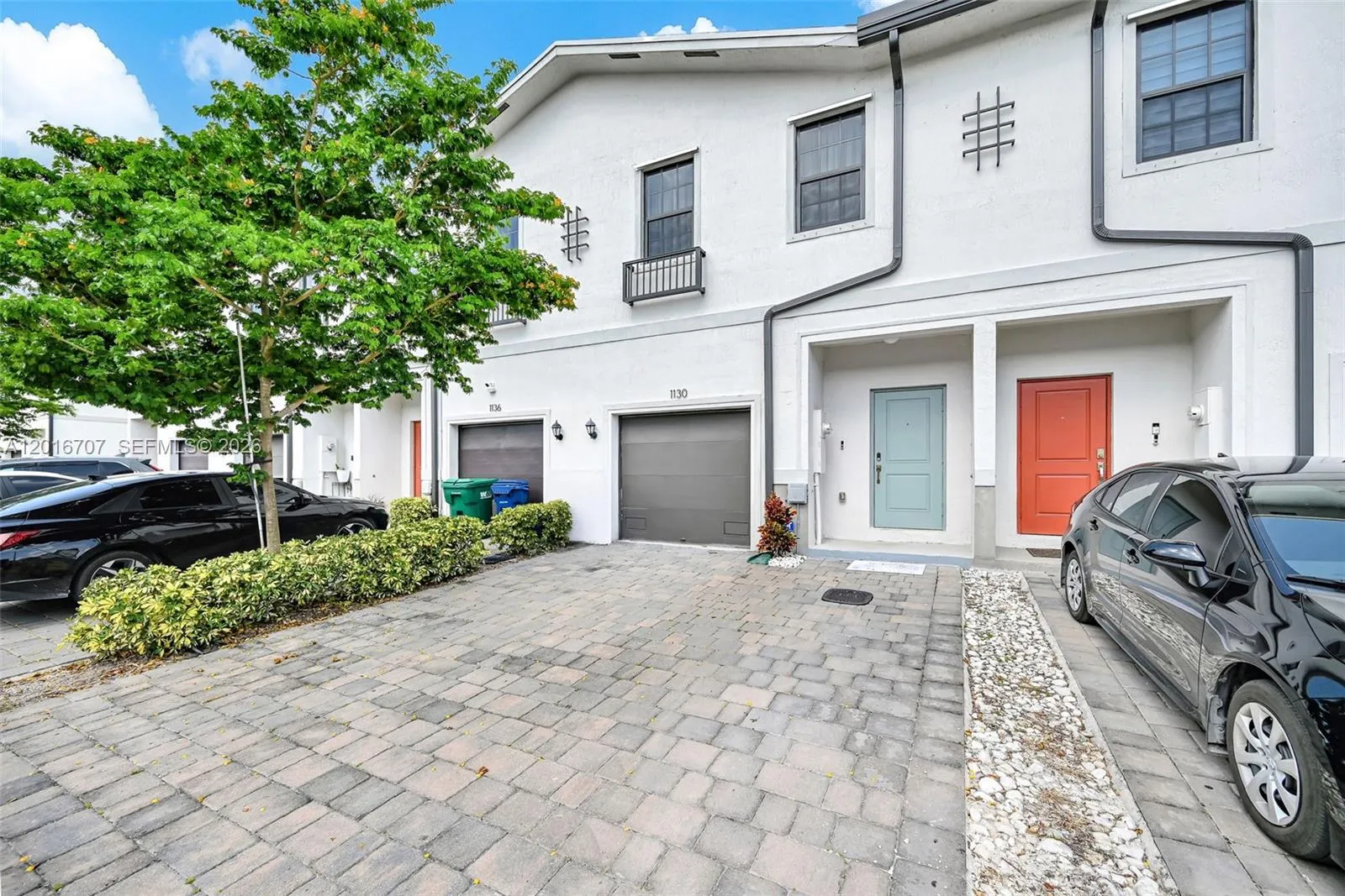 Property photo 28