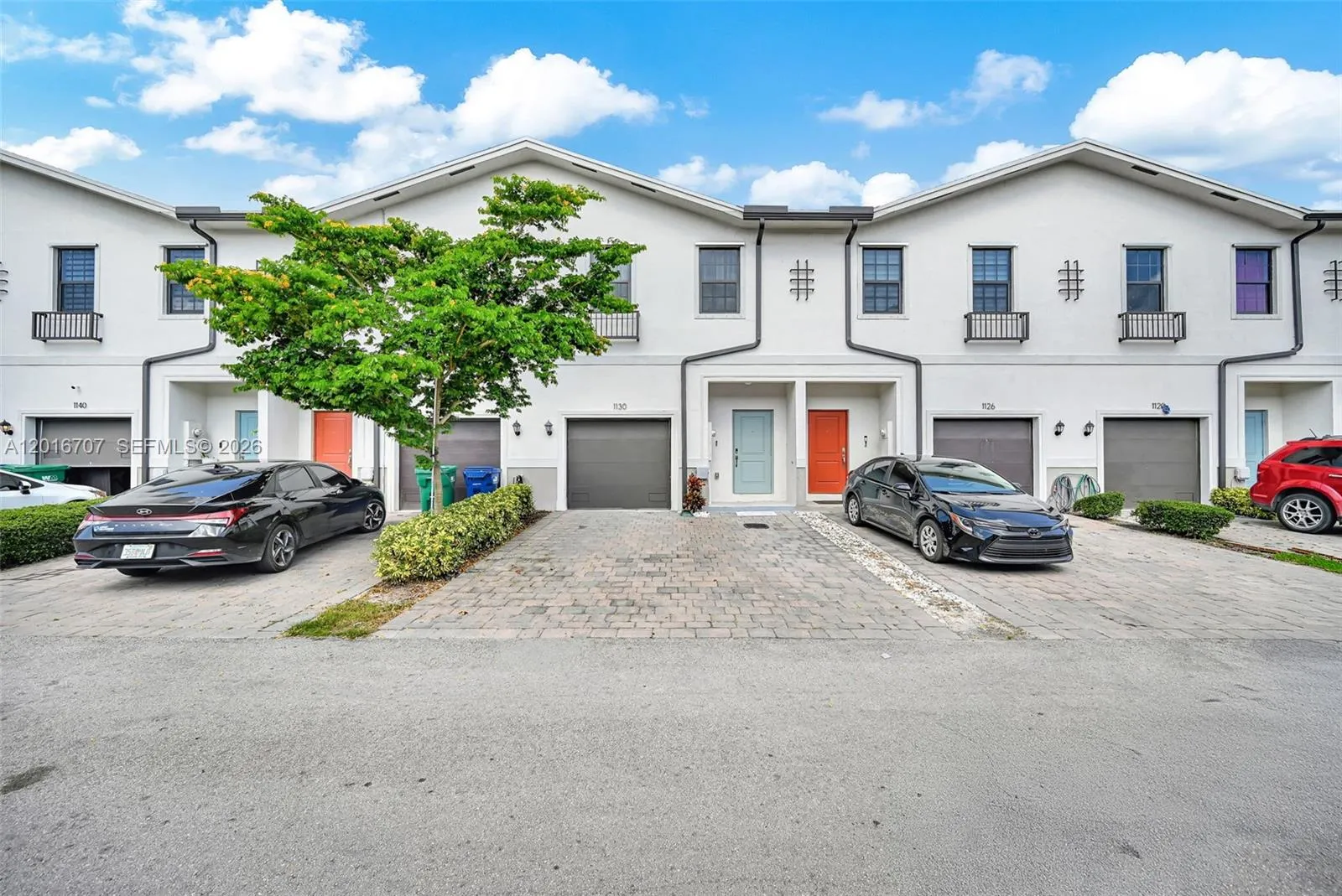 Property photo 26