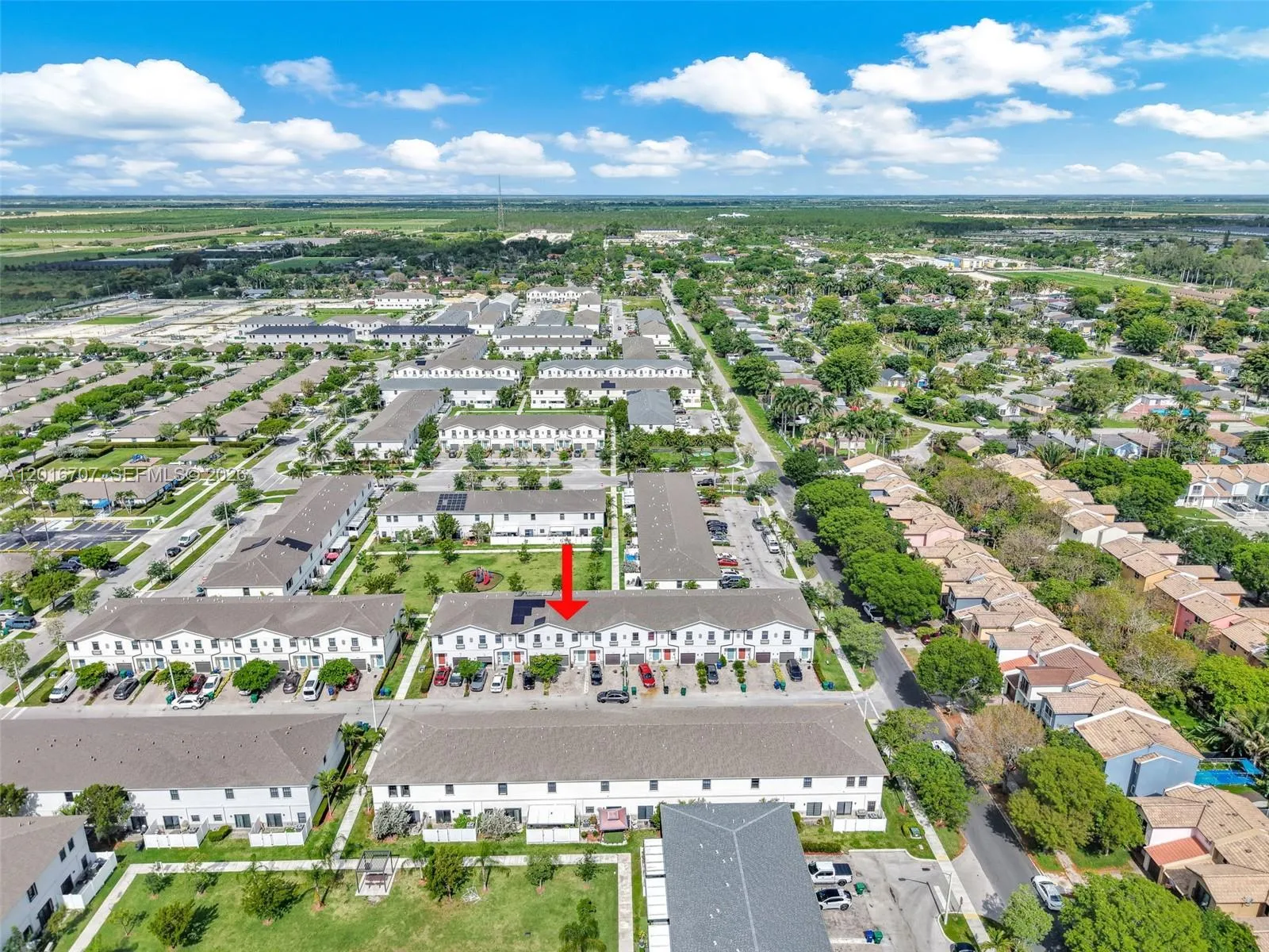 Property photo 26
