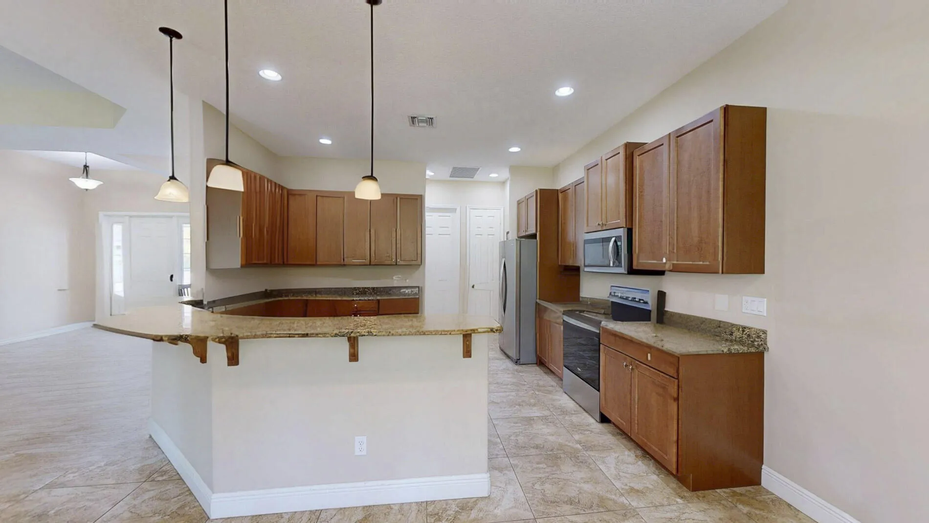 Property photo 22
