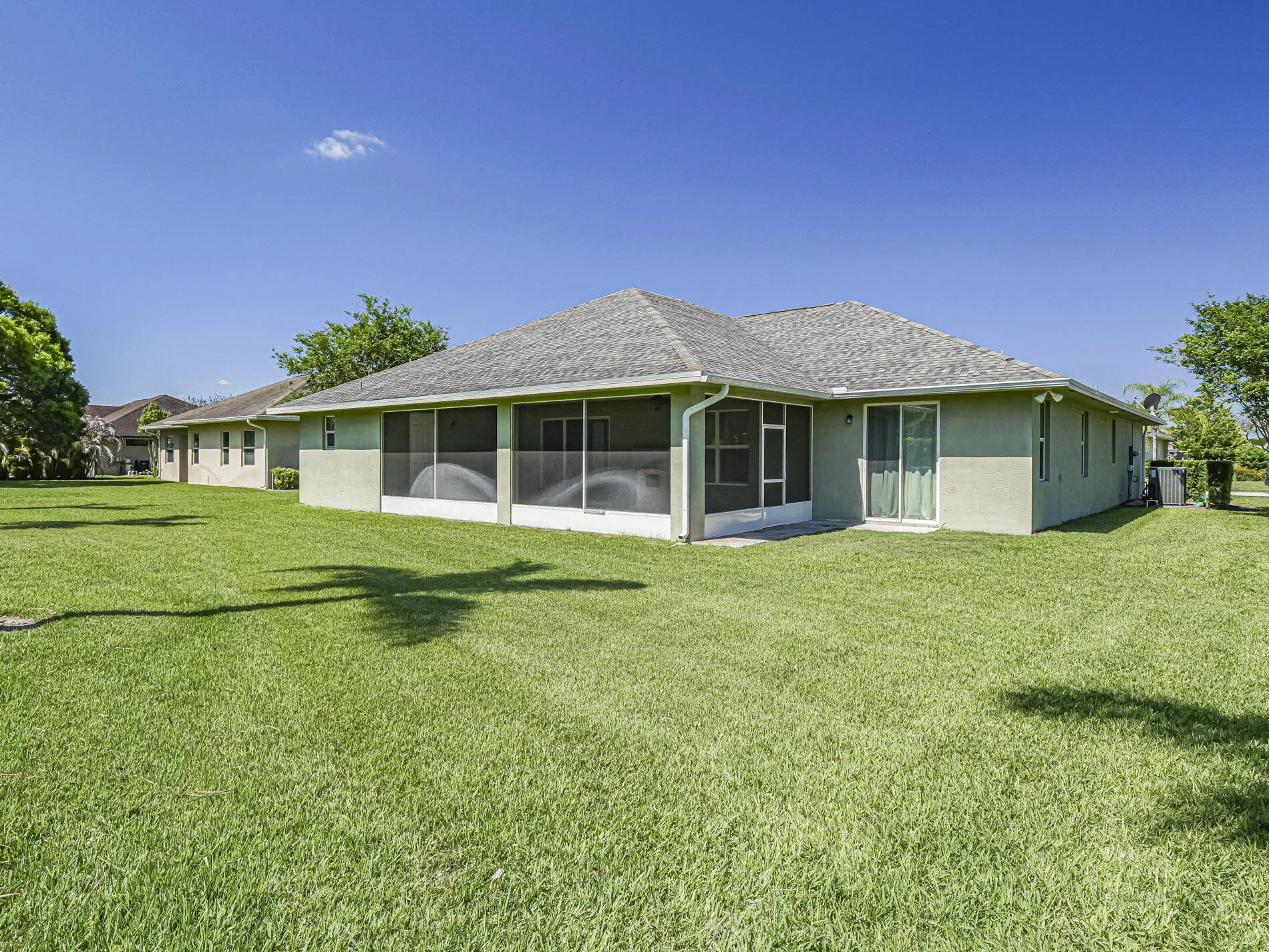 Property photo 48