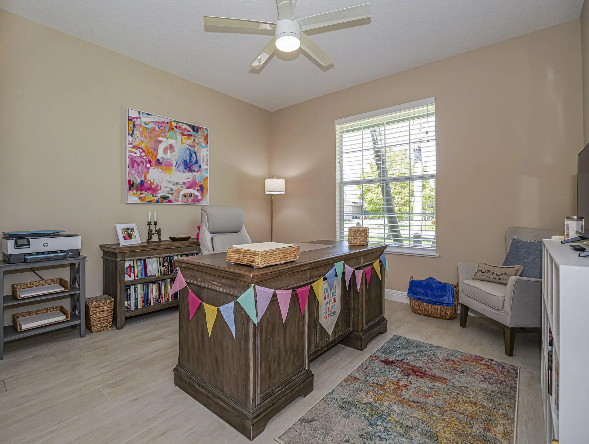 Property photo 31