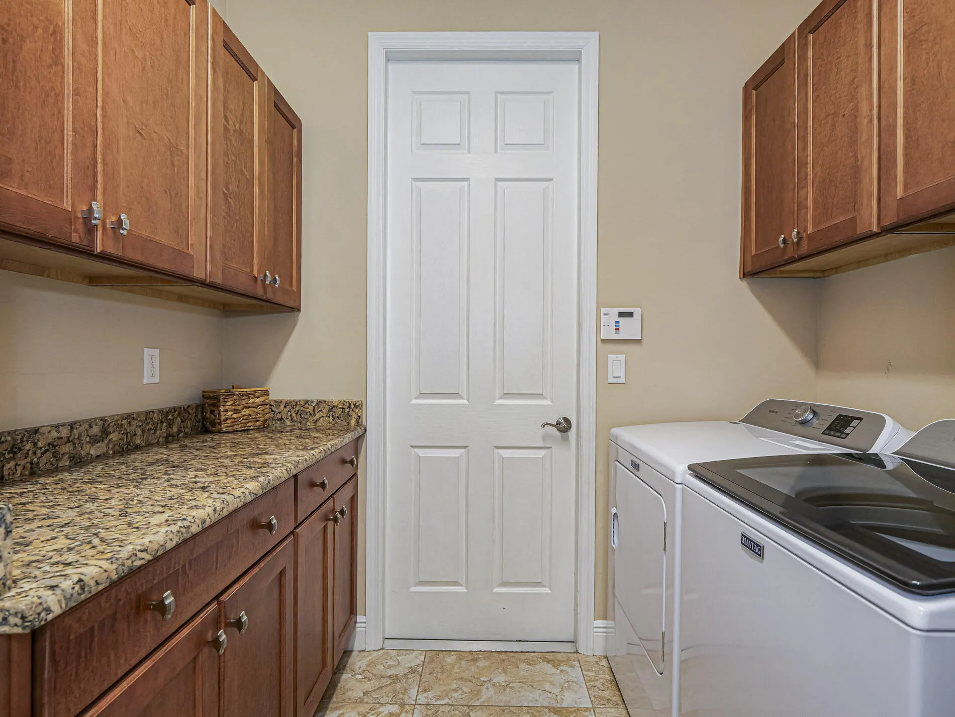 Property photo 46