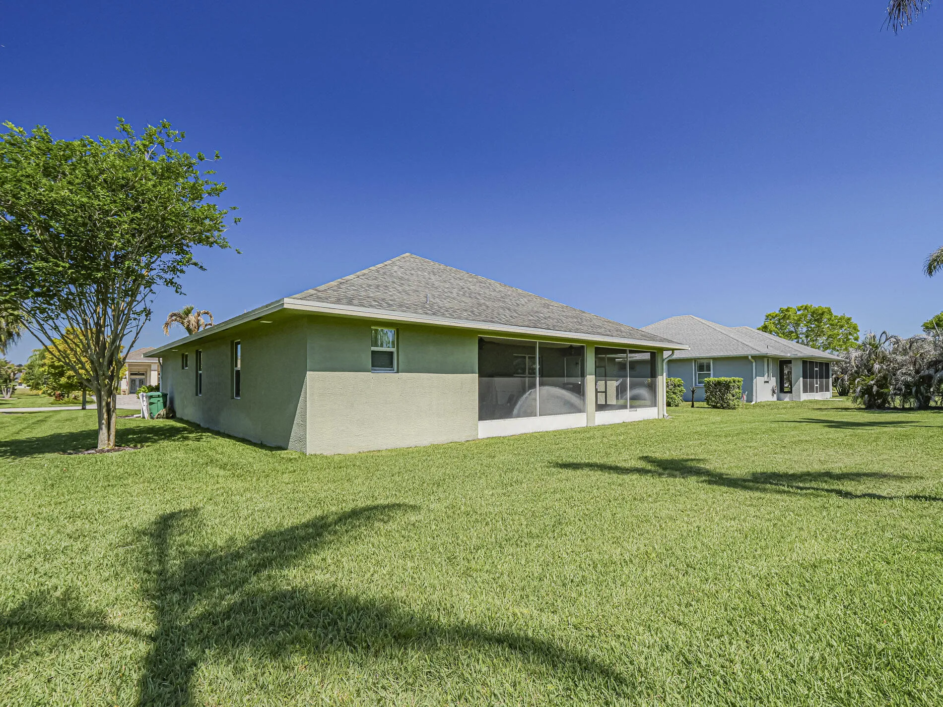 Property photo 47