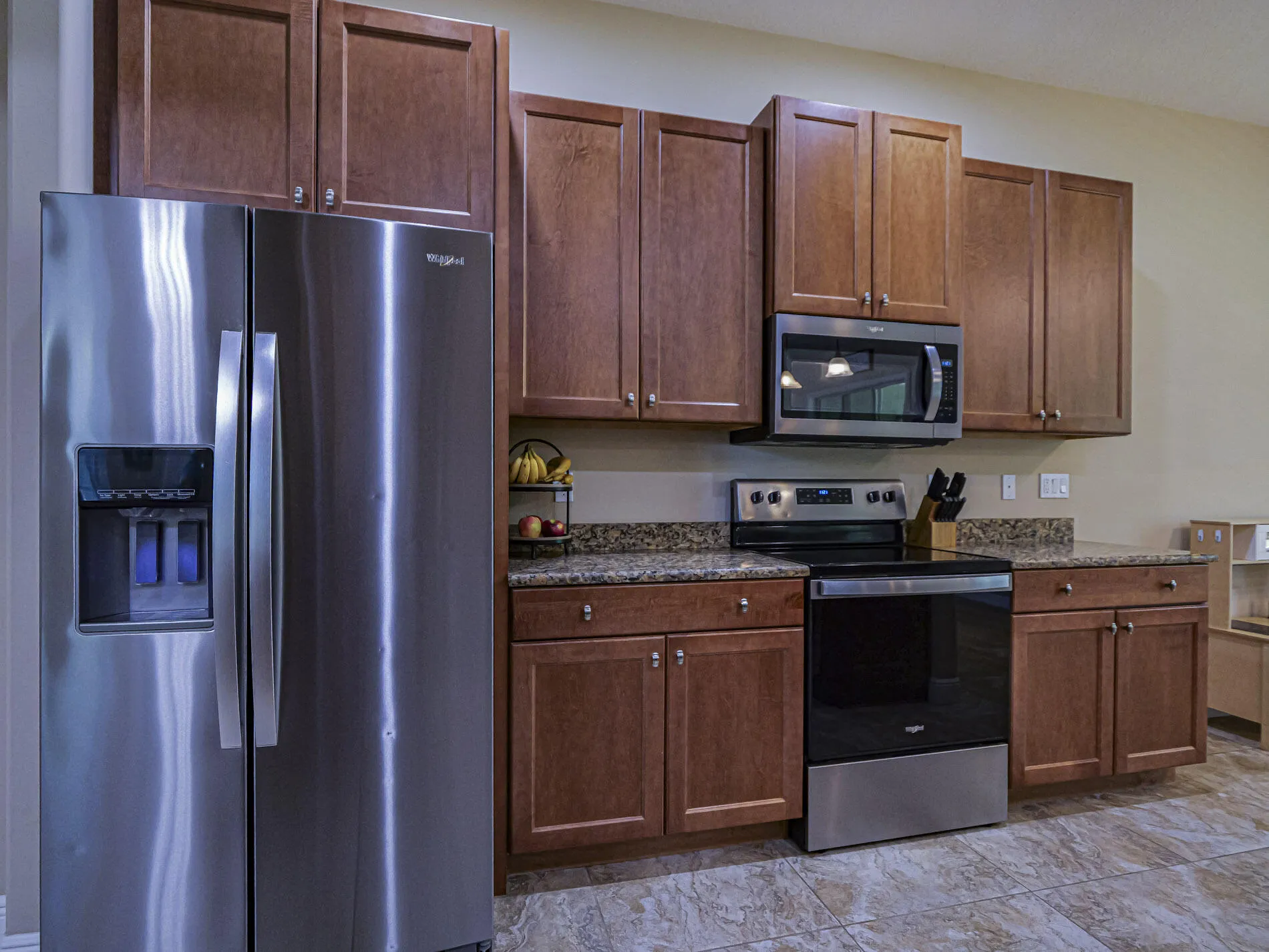 Property photo 20