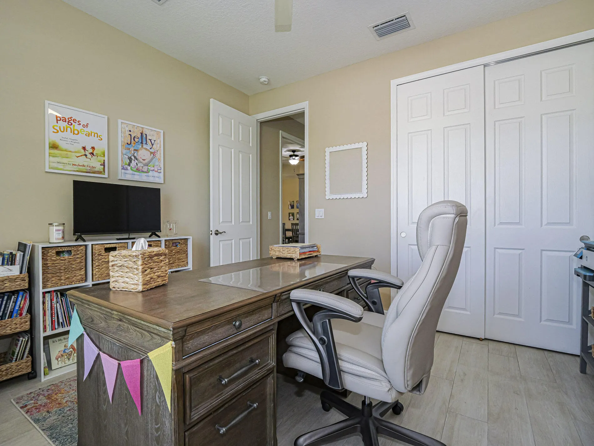 Property photo 35