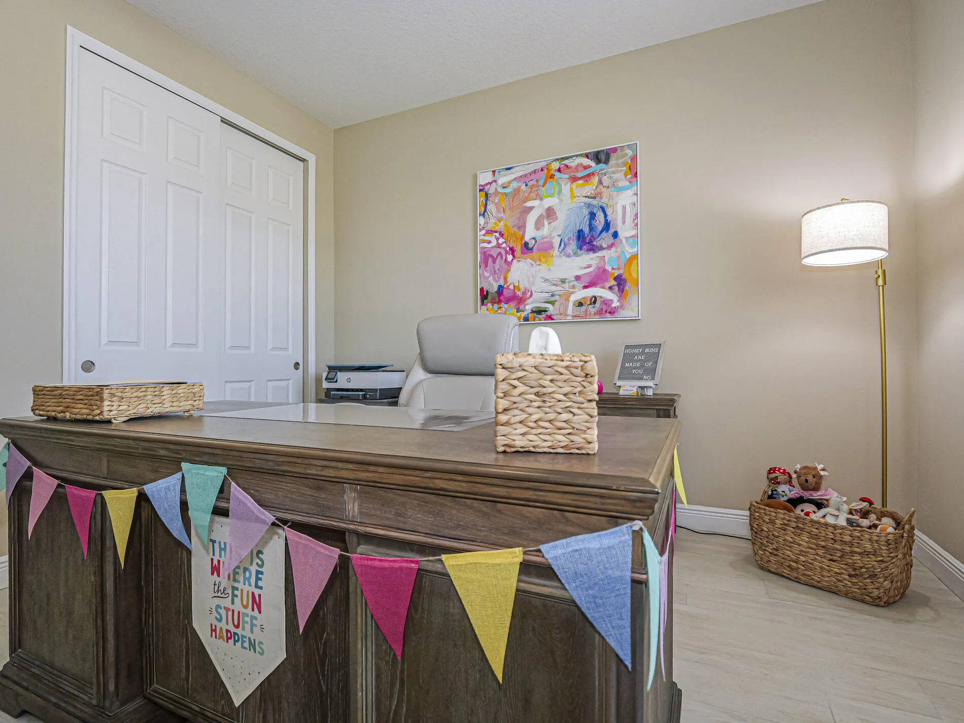 Property photo 33