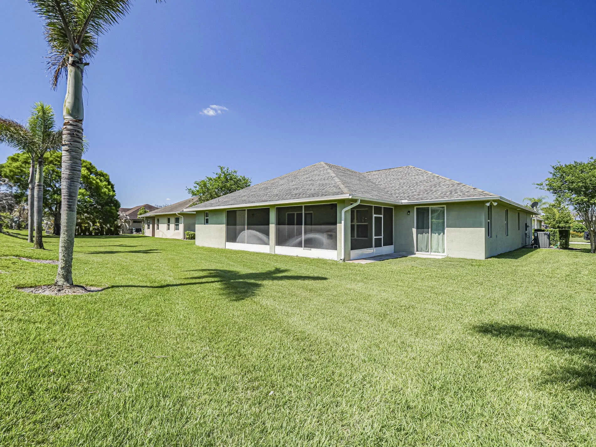 Property photo 49