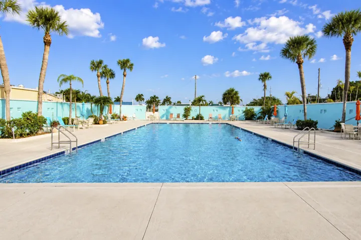 1351 Bayshore Dr-Exterior-6