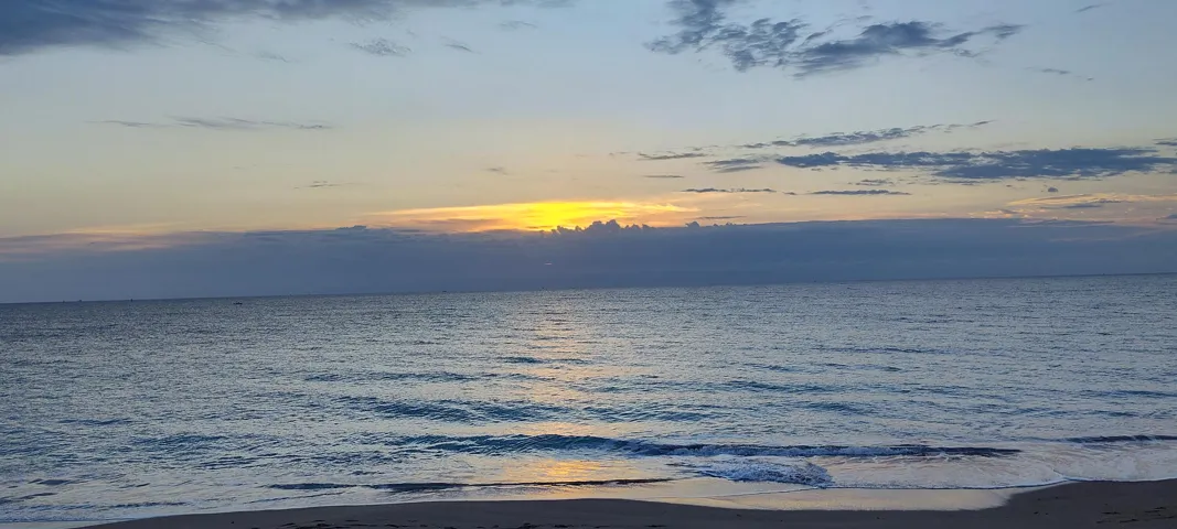 IMG_20260426_065824797_HDR