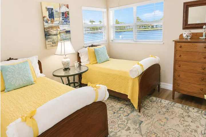 1351 Bayshore Dr-Interior-6