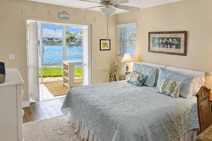 1351 Bayshore Dr-Interior-7