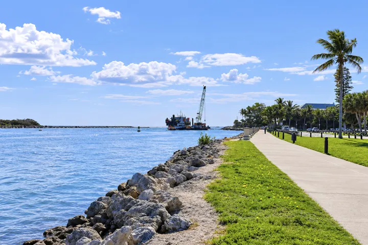 1351 Bayshore Dr-Exterior-8