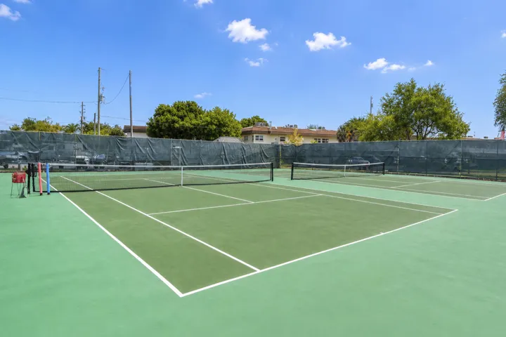 1351 Bayshore Dr-Exterior-1