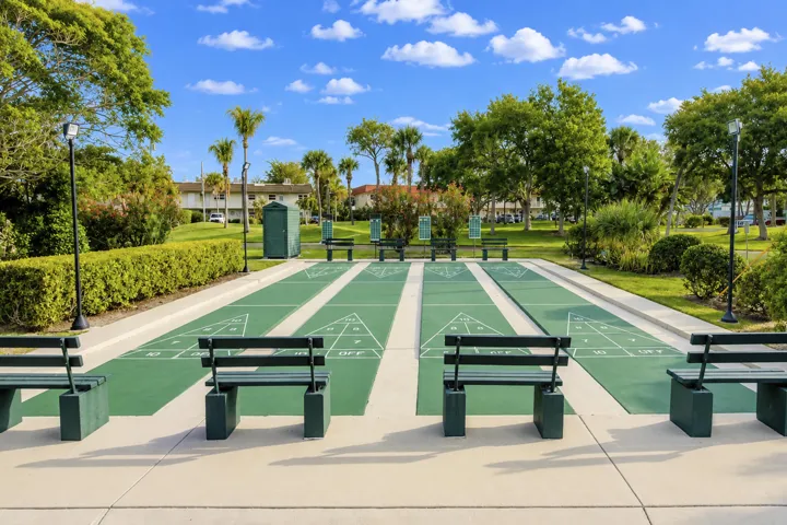 1351 Bayshore Dr-Exterior-5