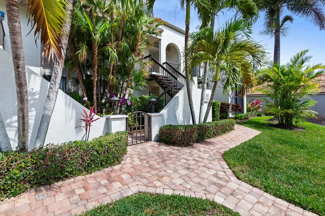 Property photo 48