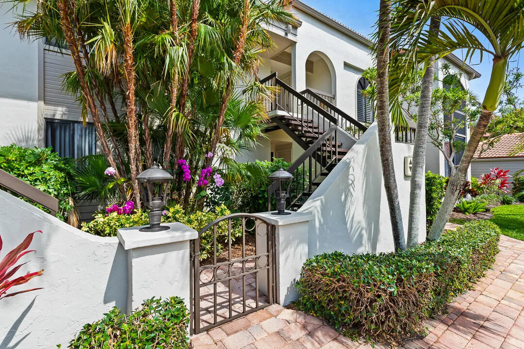 Property photo 47
