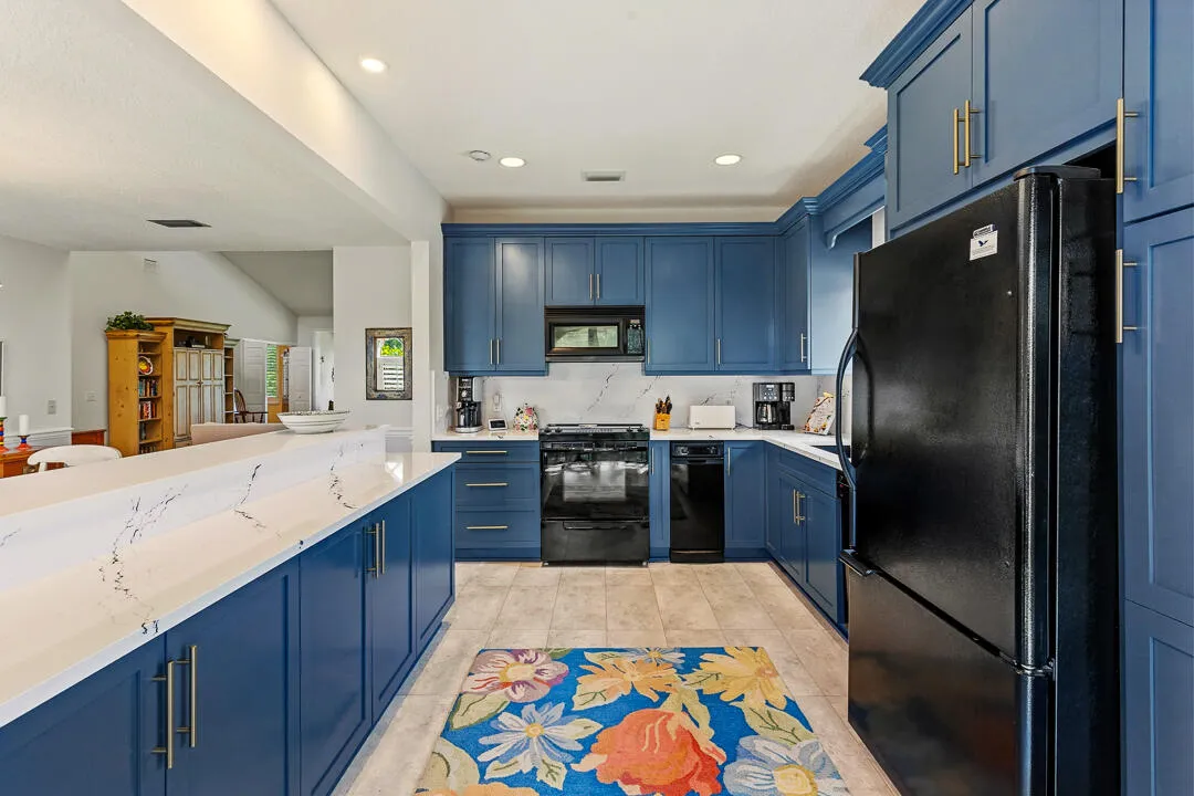 Property photo 38