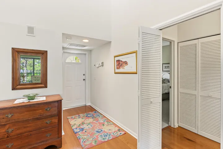 2516 NW Seagrass Drive Unit 8B-17