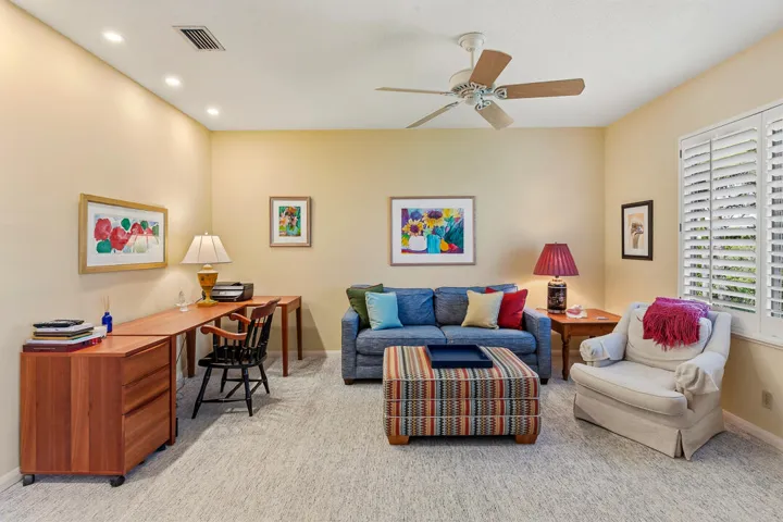 2516 NW Seagrass Drive Unit 8B-19