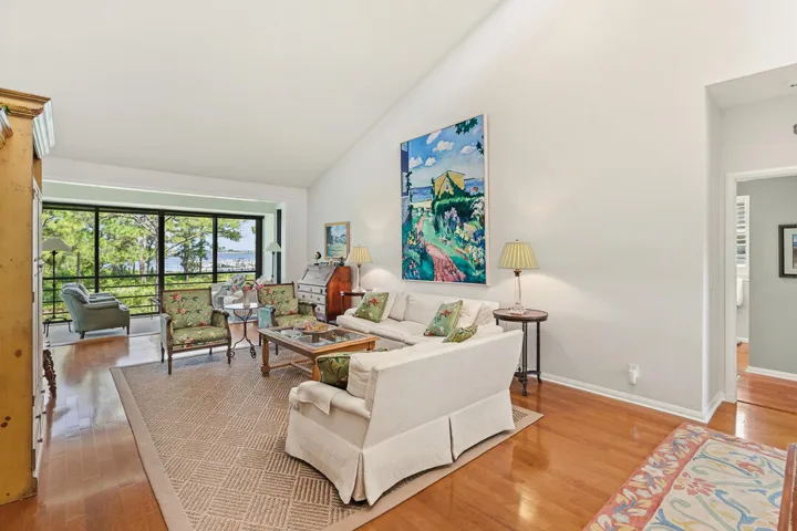 2516 NW Seagrass Drive Unit 8B-44