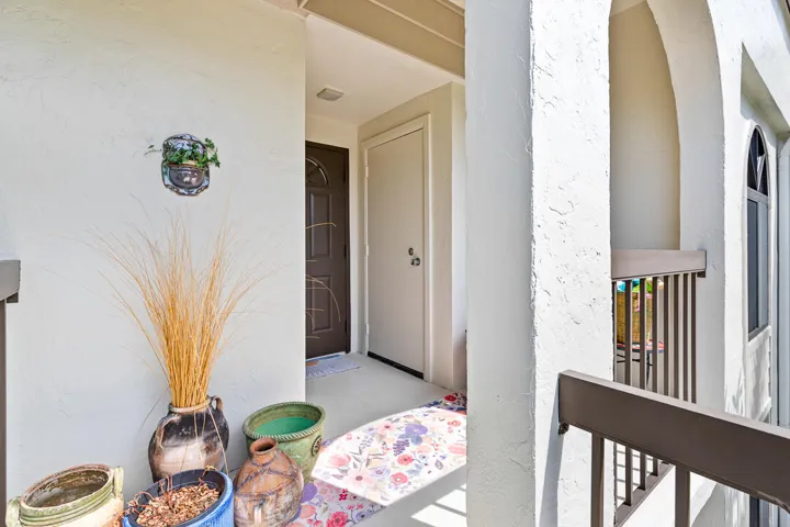 2516 NW Seagrass Drive Unit 8B-45