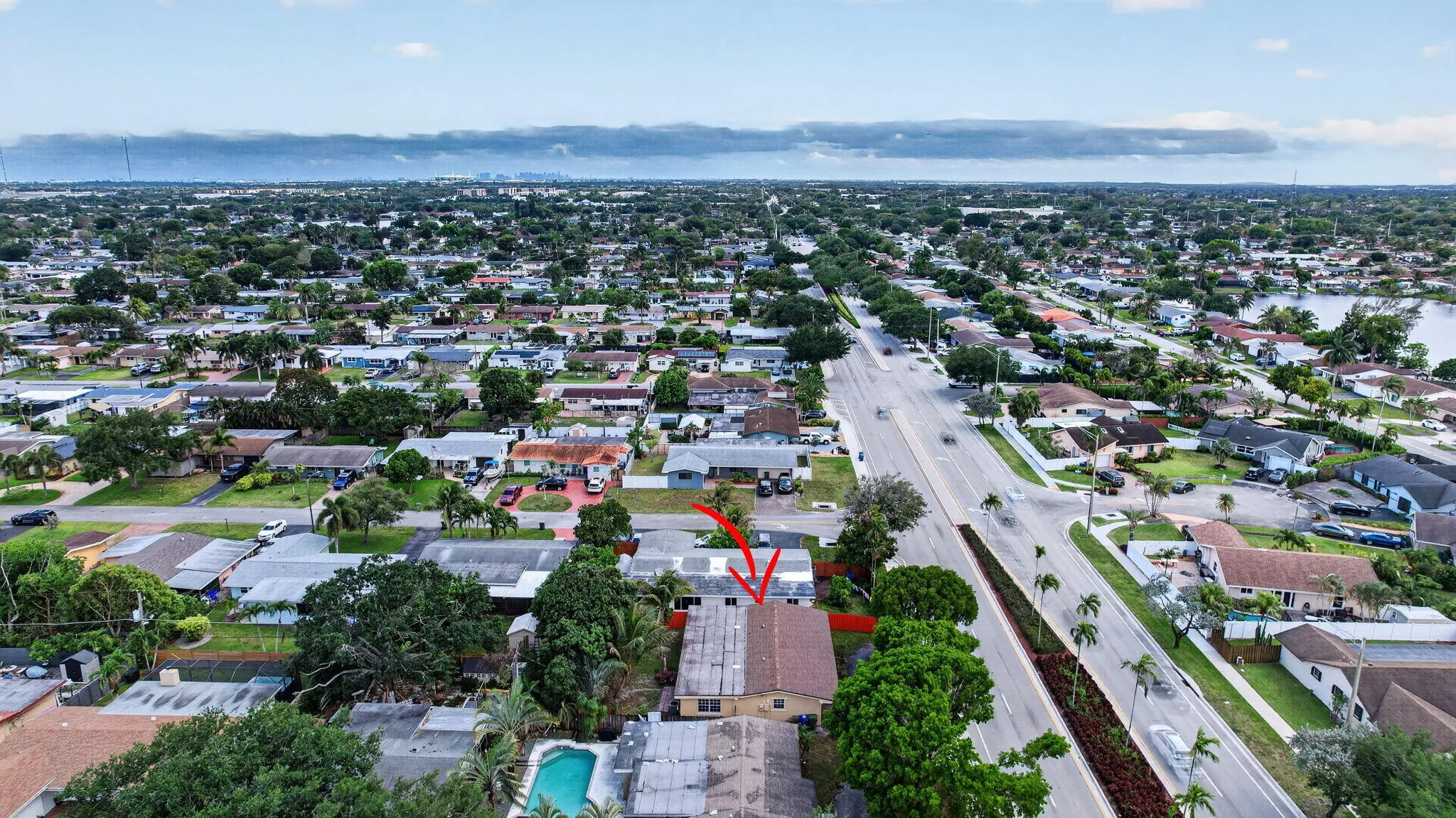 50-web-or-mls-DJI_0246