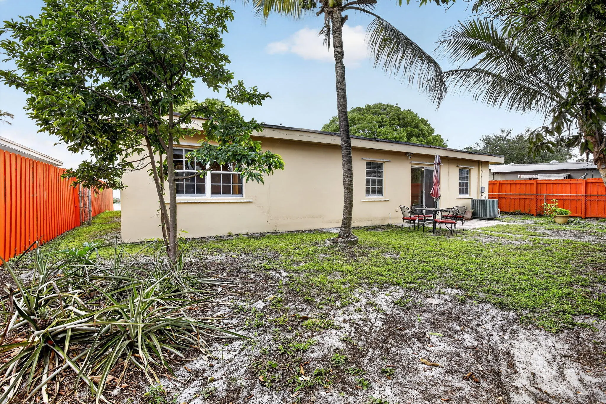 Property photo 39