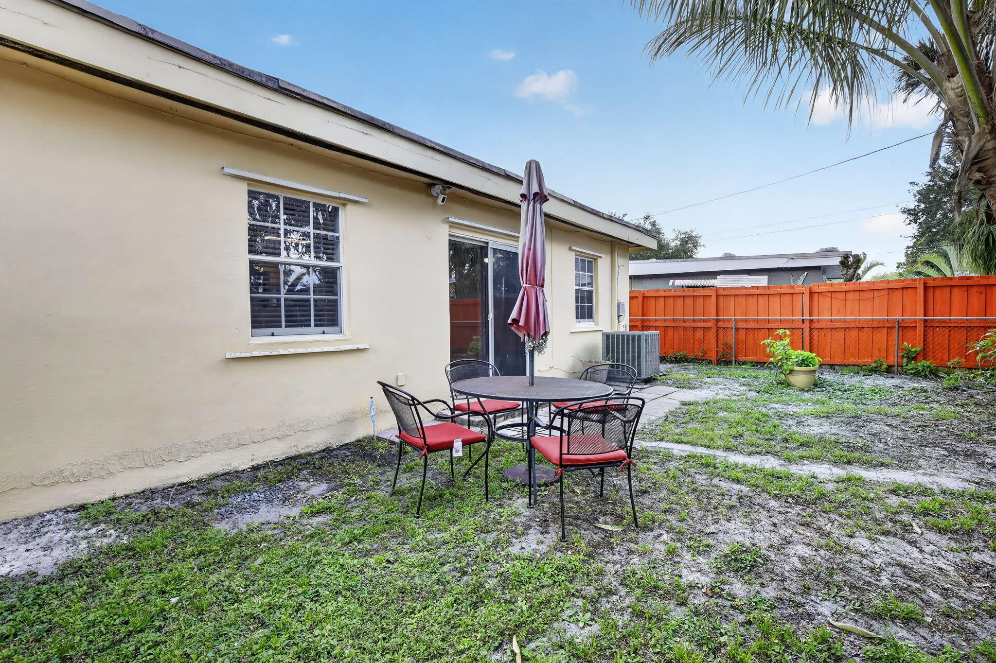 Property photo 41