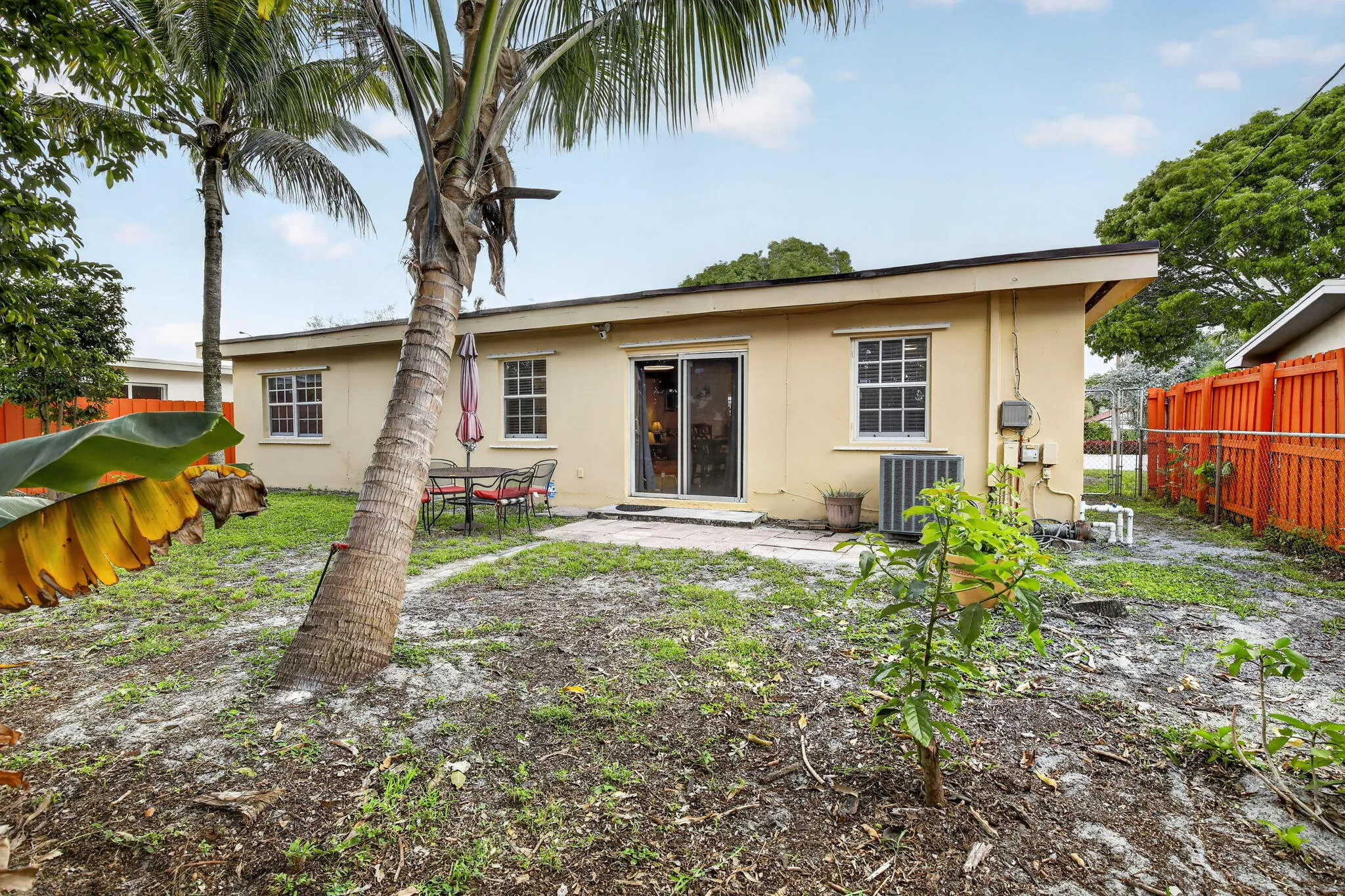 Property photo 34