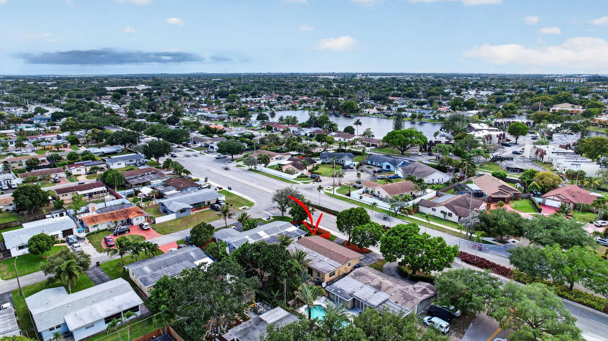 51-web-or-mls-DJI_0251