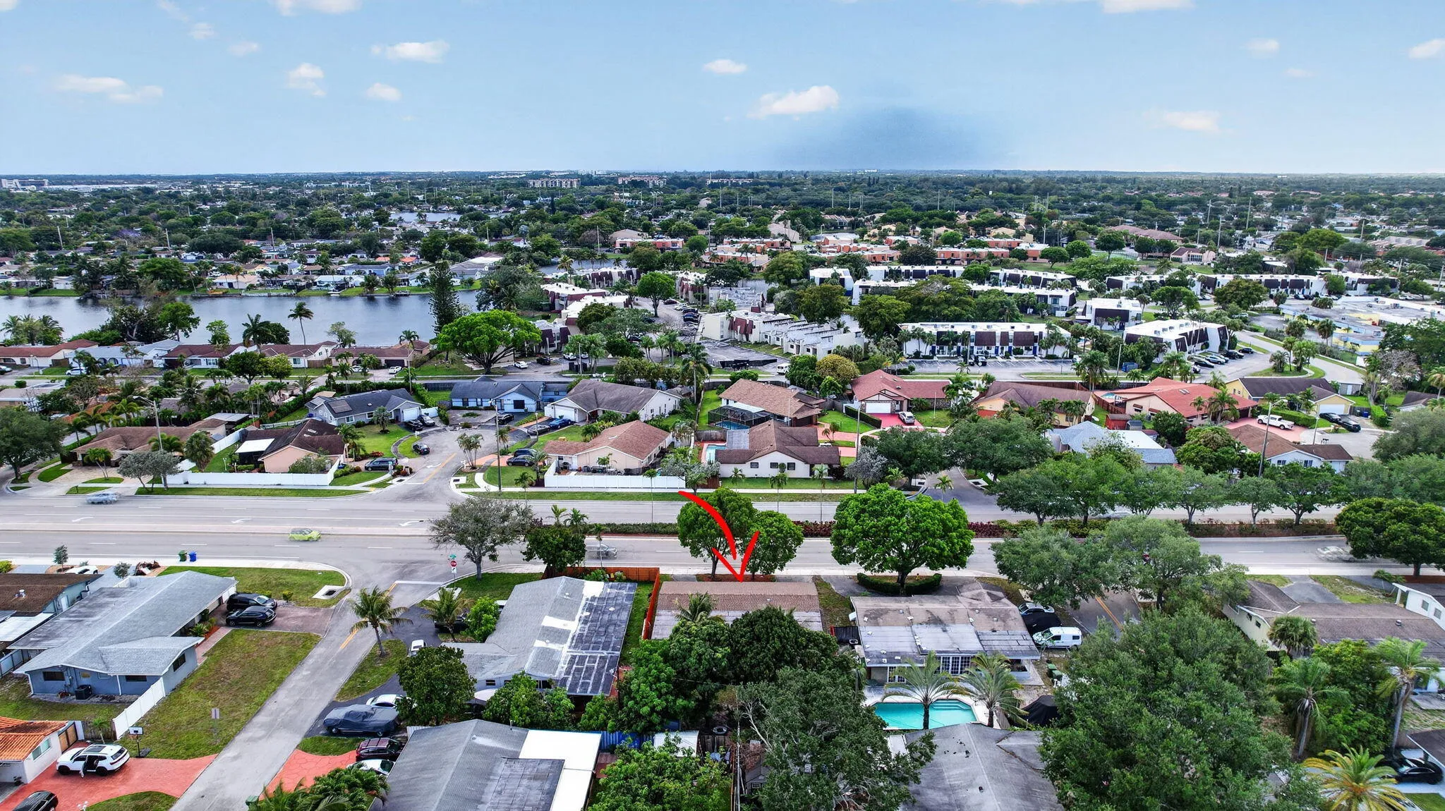 52-web-or-mls-DJI_0256