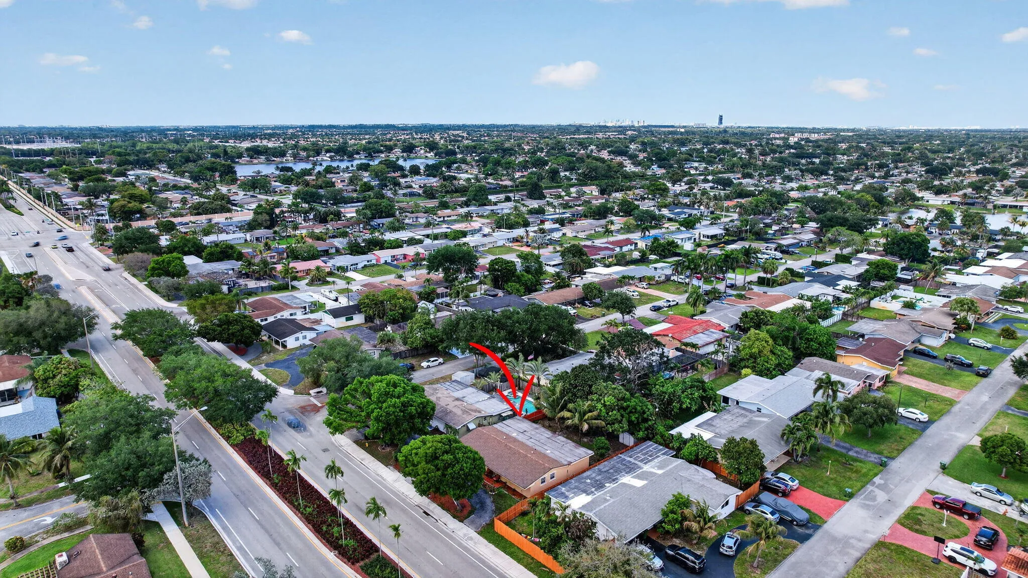 55-web-or-mls-DJI_0271
