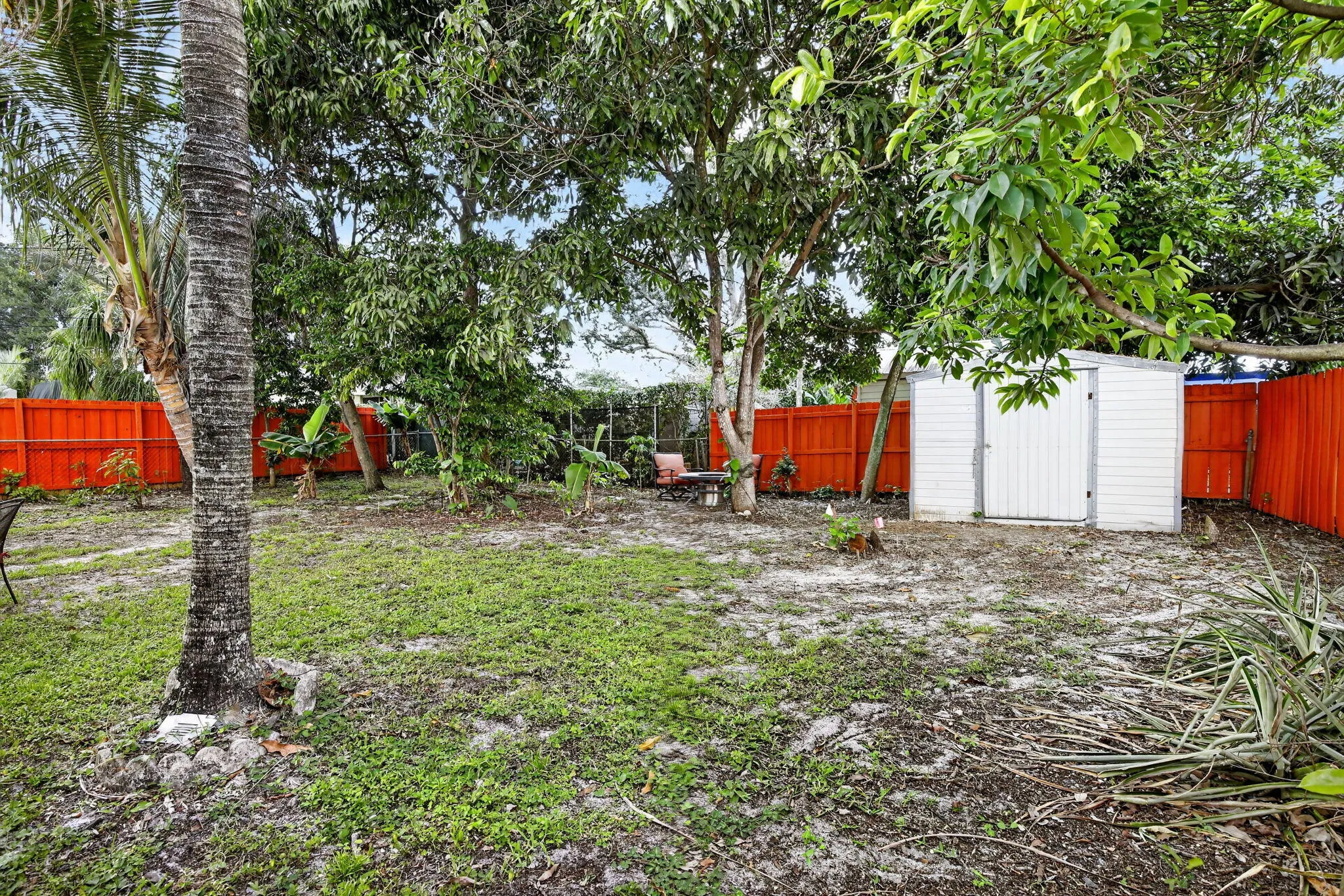 Property photo 40