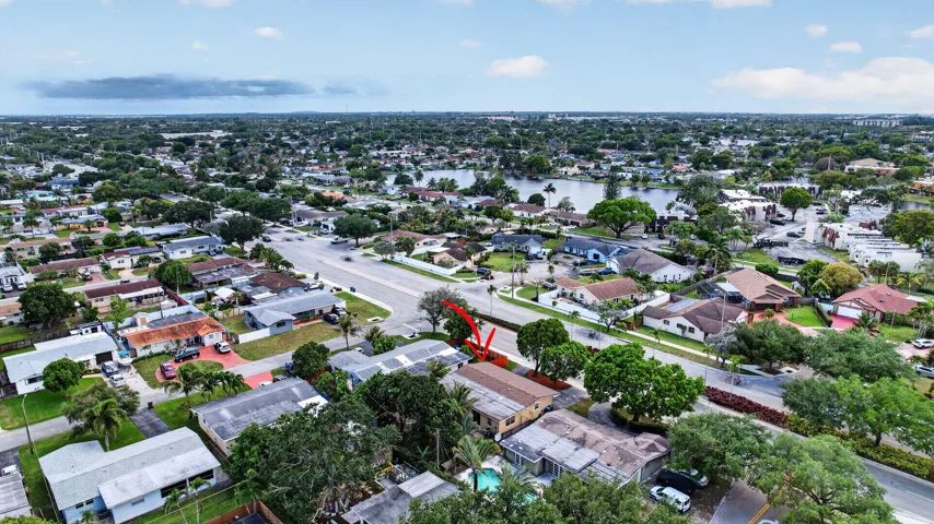 51-web-or-mls-DJI_0251