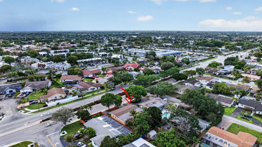 53-web-or-mls-DJI_0261