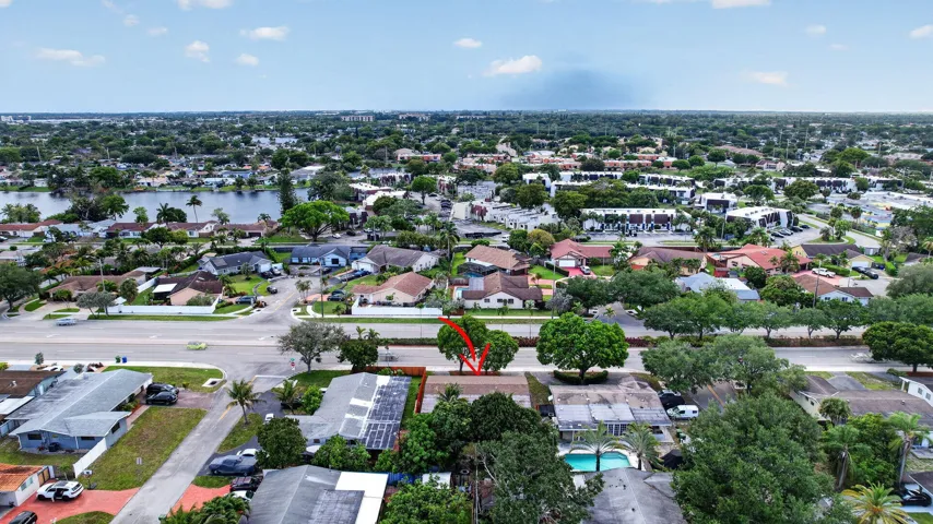 52-web-or-mls-DJI_0256
