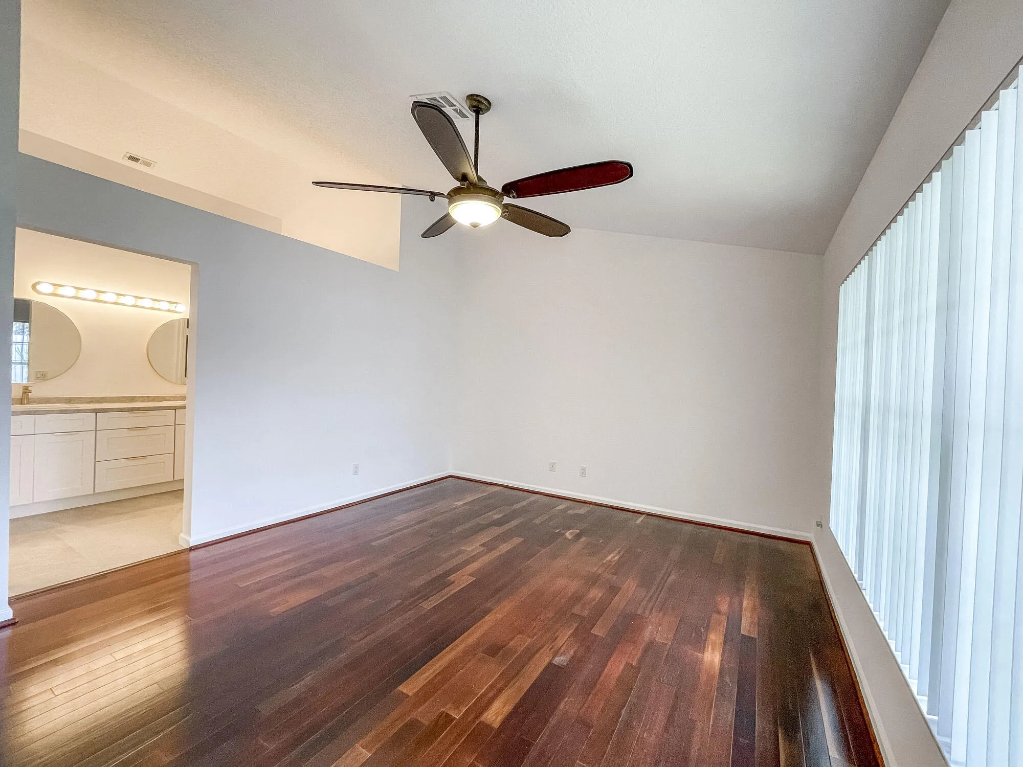 _IMG0973_HDR