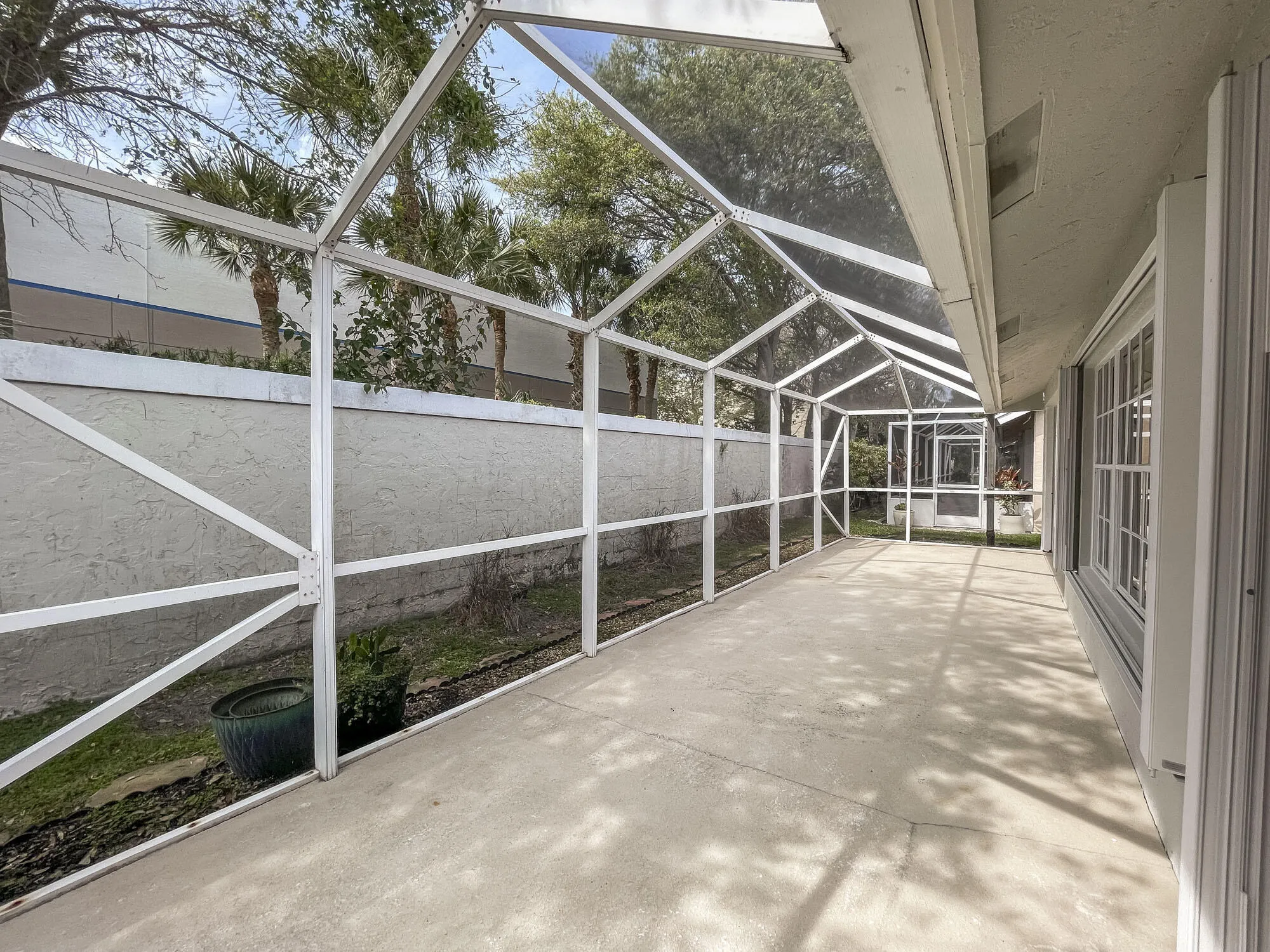 _IMG0970_HDR