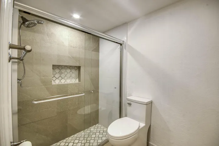 _IMG0982_HDR