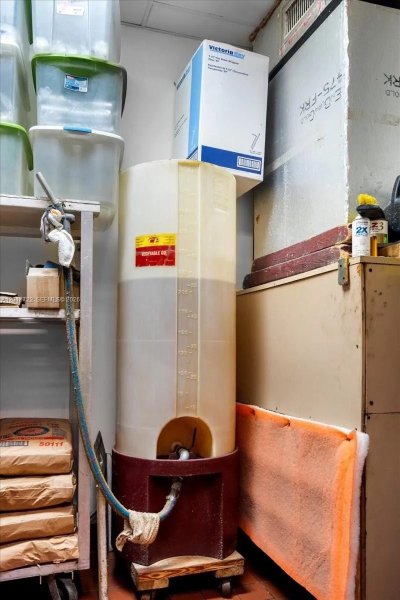 Property photo 56