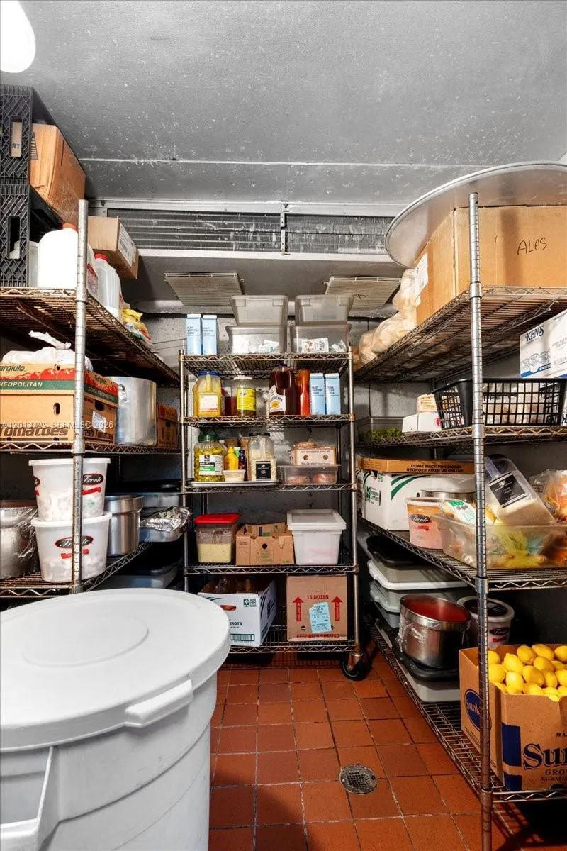 Property photo 49