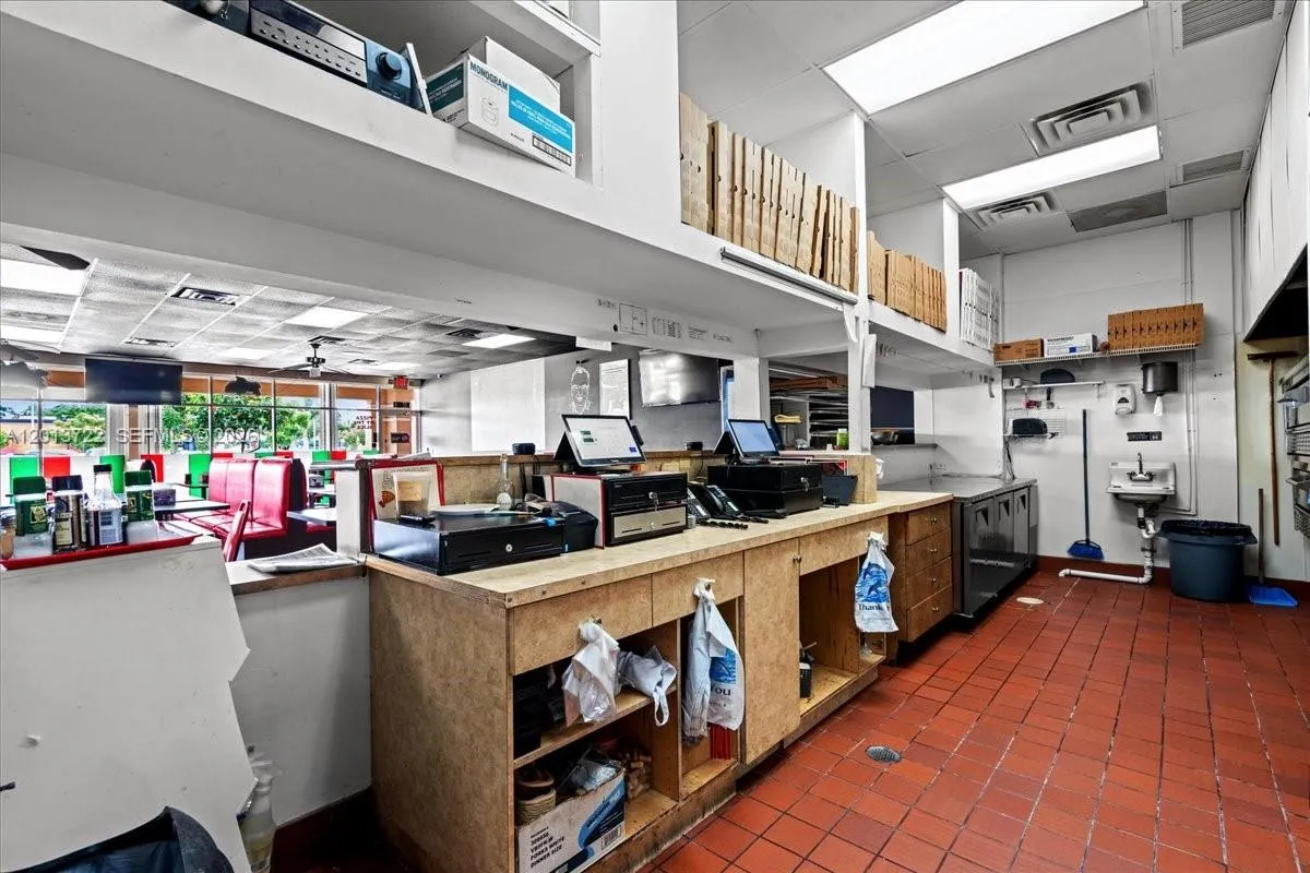 Property photo 35