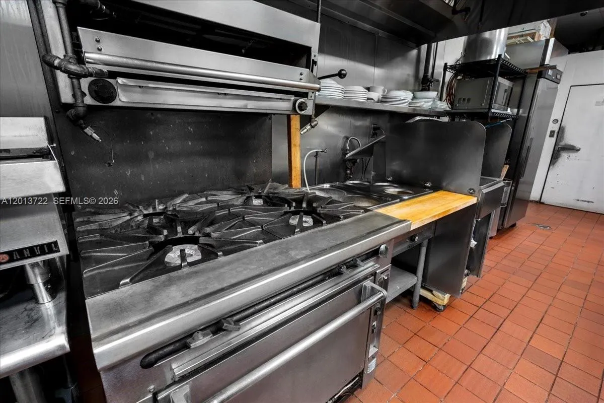 Property photo 46