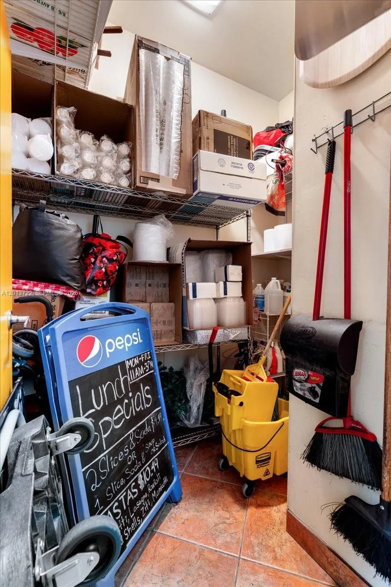 Property photo 53